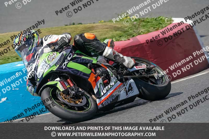enduro digital images;event digital images;eventdigitalimages;no limits trackdays;peter wileman photography;racing digital images;snetterton;snetterton no limits trackday;snetterton photographs;snetterton trackday photographs;trackday digital images;trackday photos